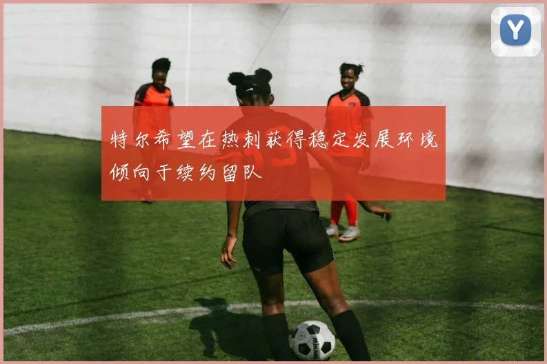 特尔希望在热刺获得稳定发展环境倾向于续约留队