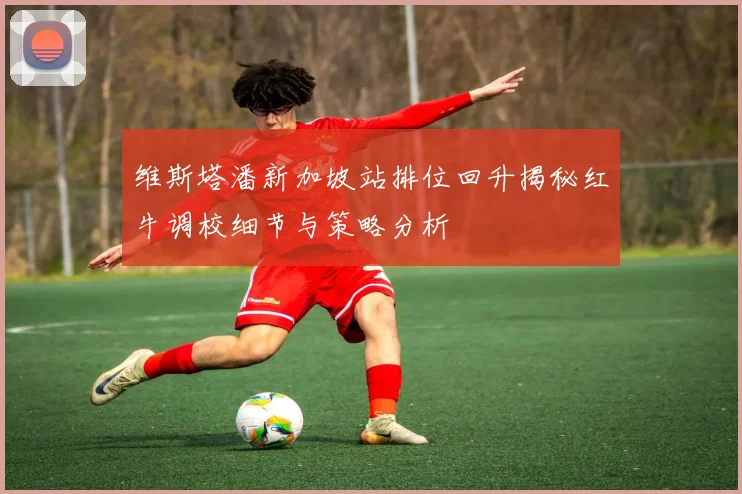 维斯塔潘新加坡站排位回升揭秘红牛调校细节与策略分析